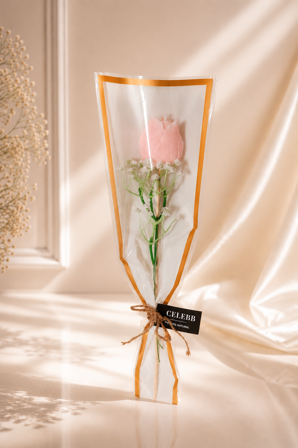 Petal Royale