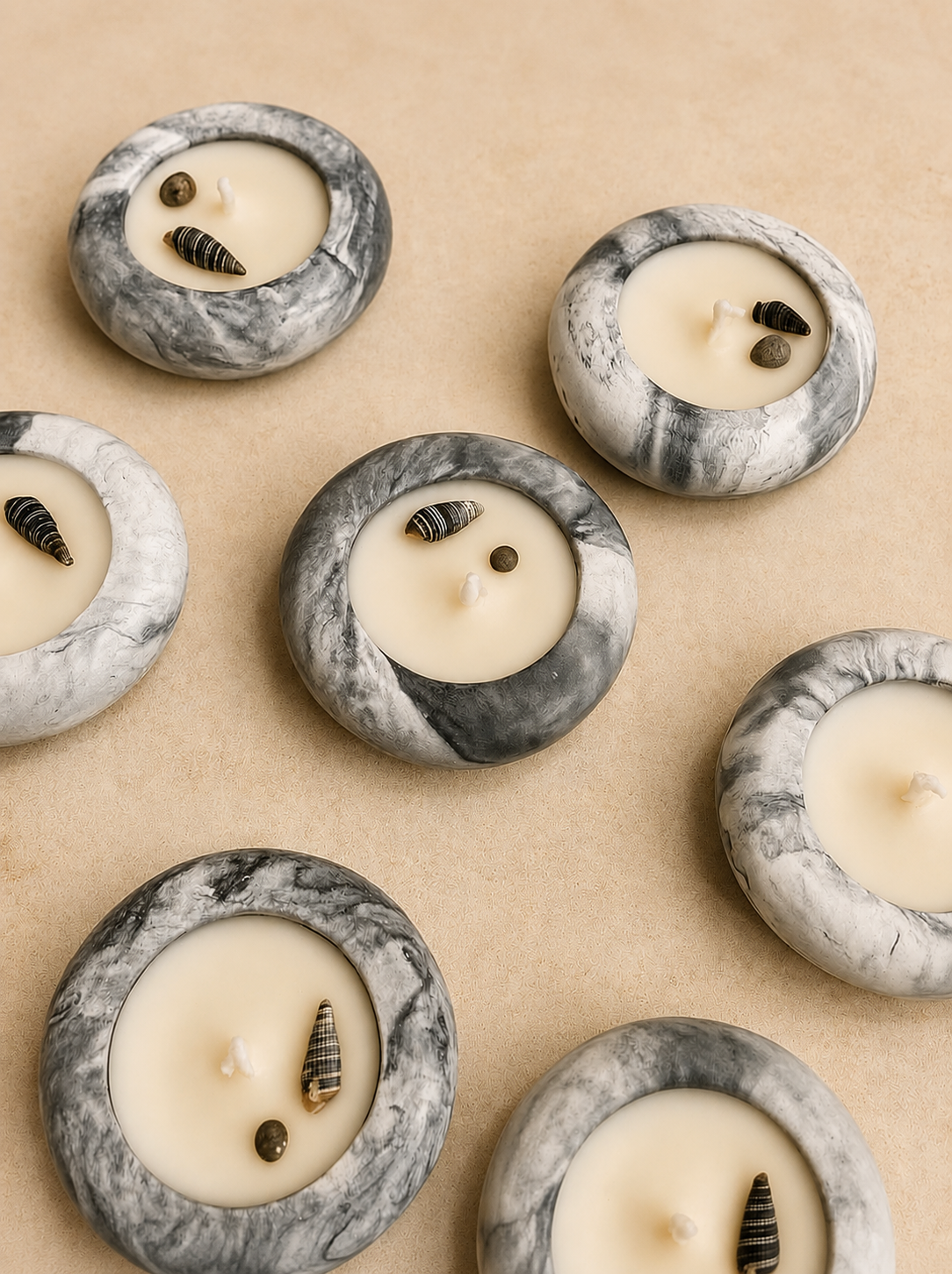 Tealight Candle
