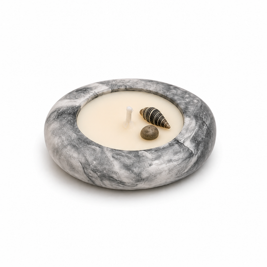 Tealight Candle