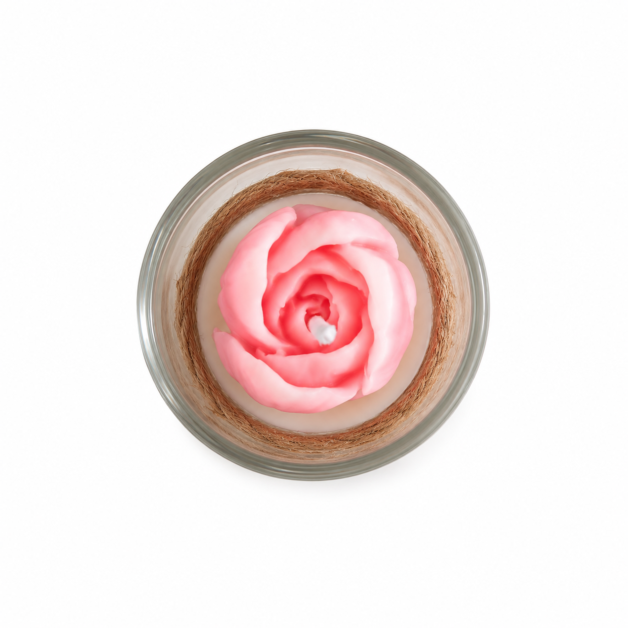 Tiny Tulip