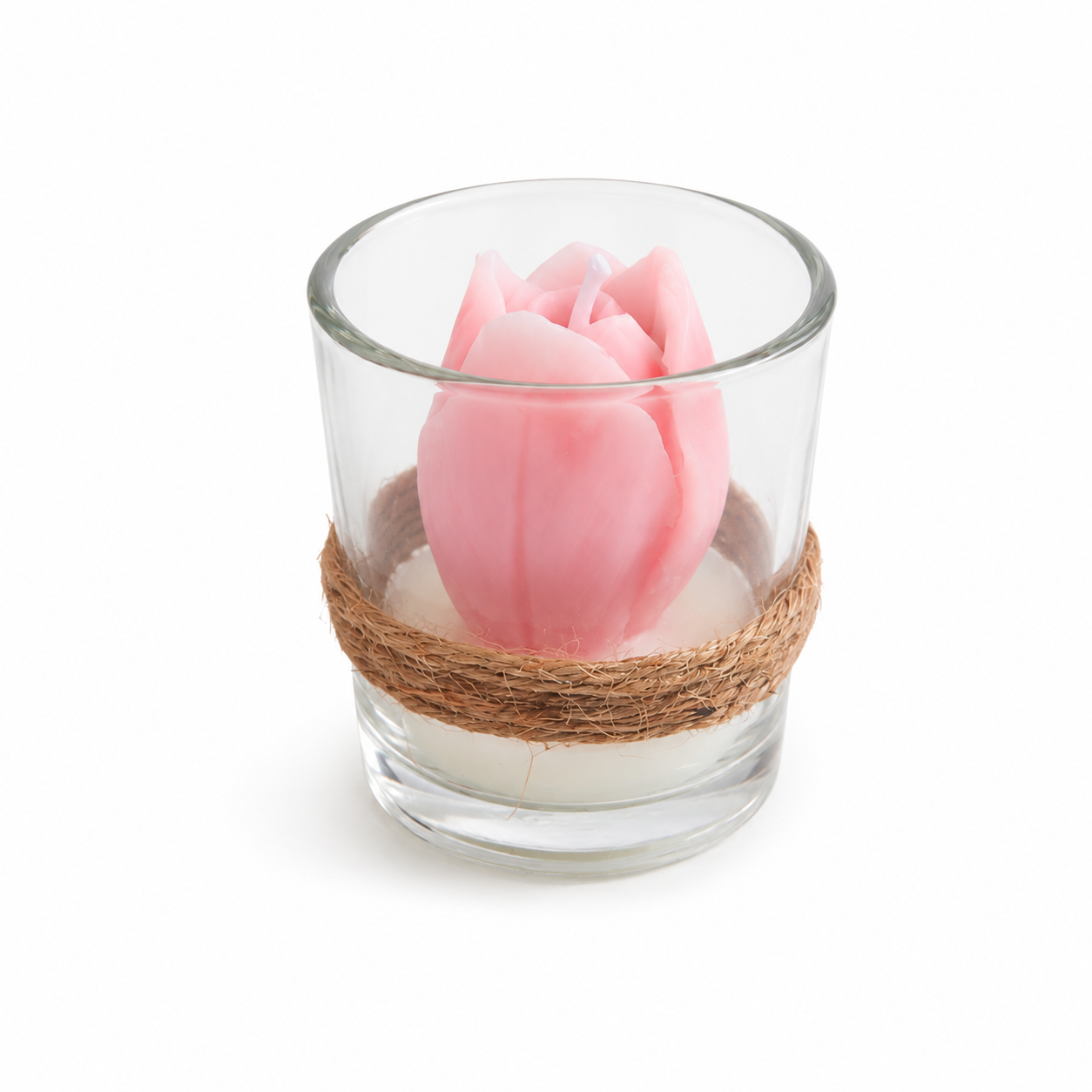 Little Luxuries