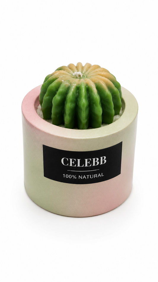 Cactiq