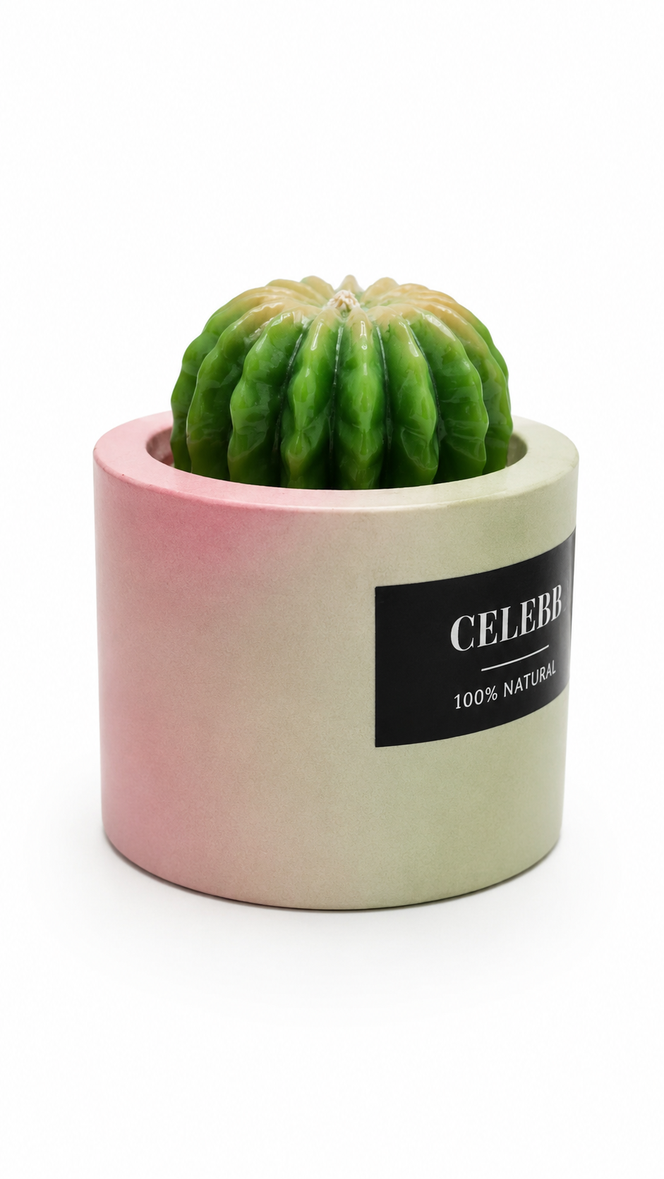 Cactiq