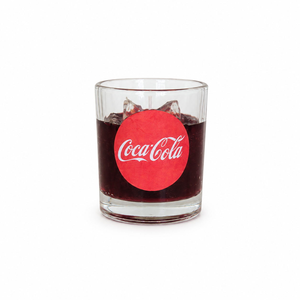 Coke