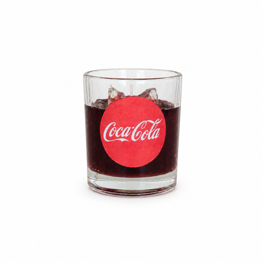Coke