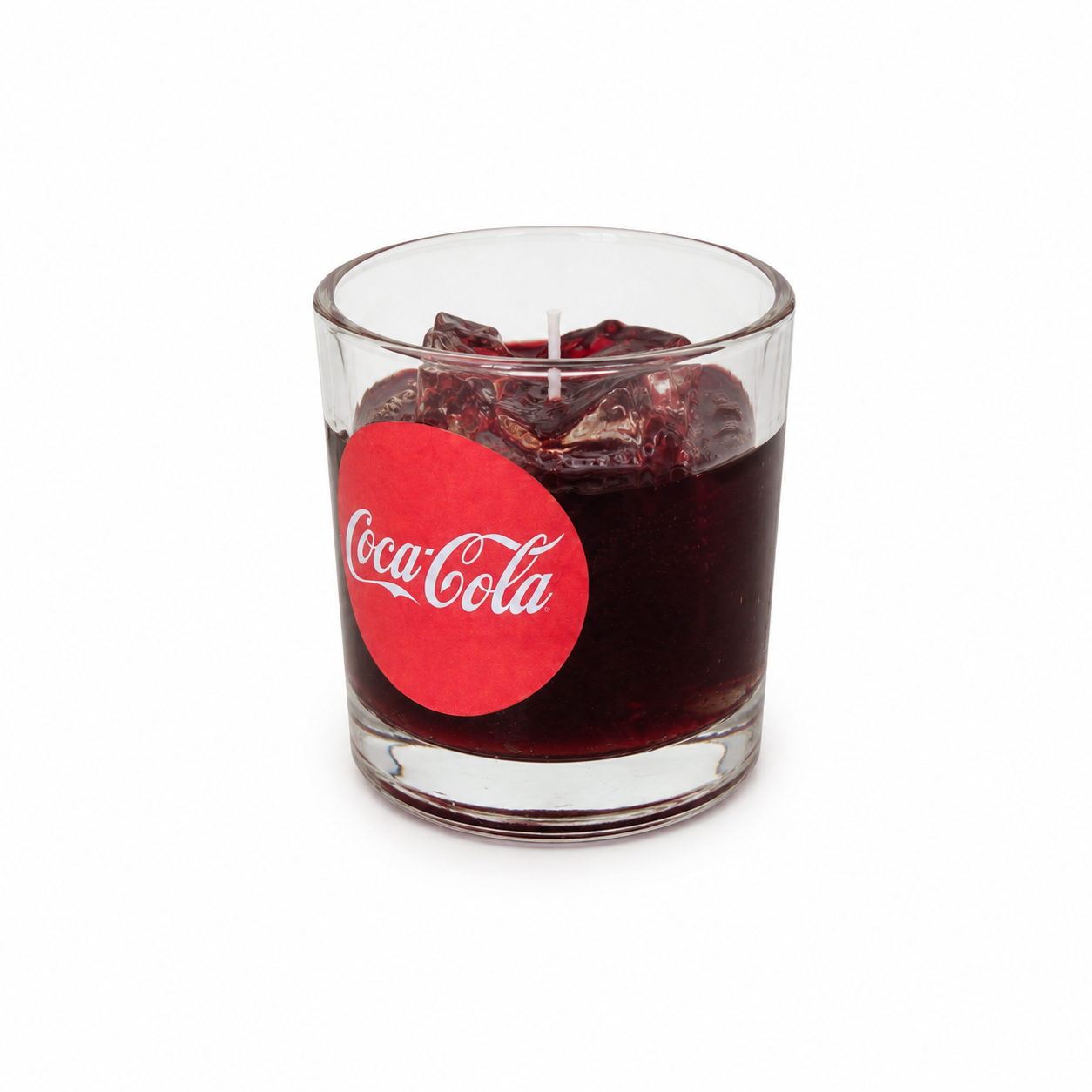 Coke