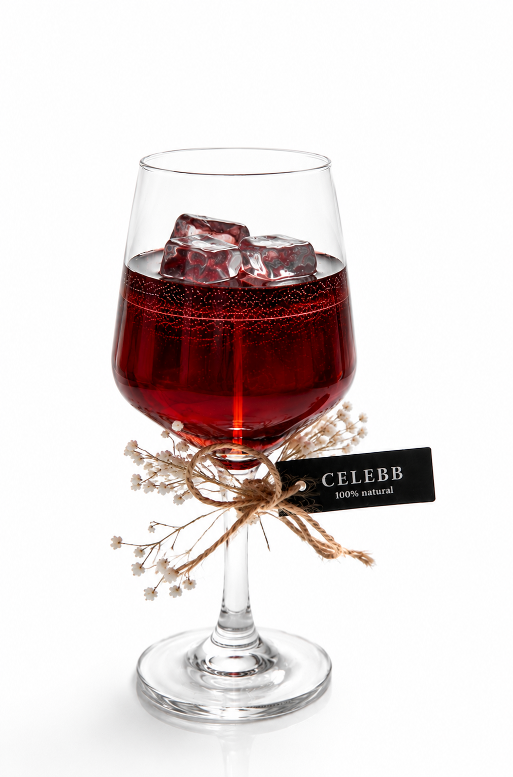 Cranberry