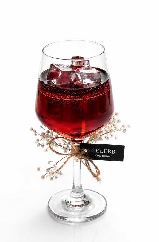 Cranberry