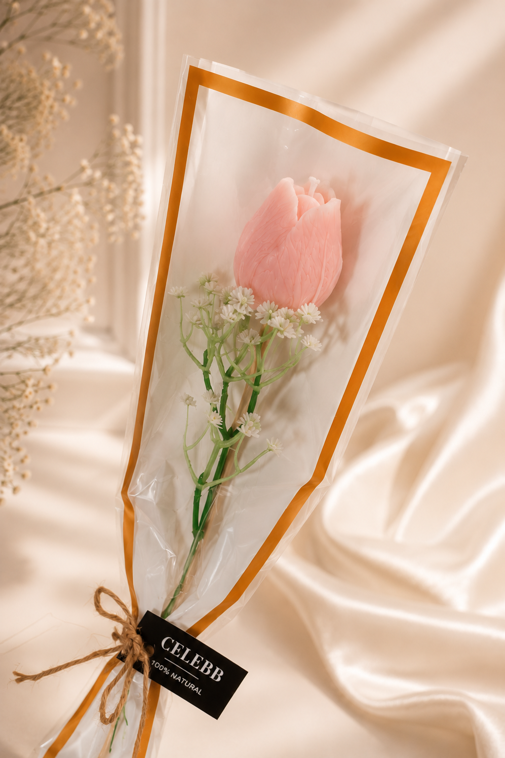 Petal Royale