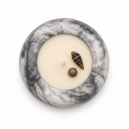 Tealight Candle