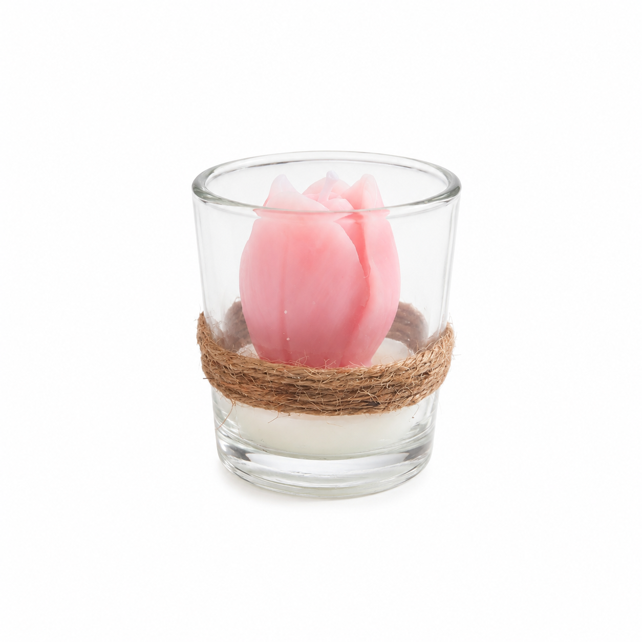 Tiny Tulip